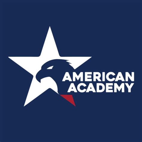 American Academy .